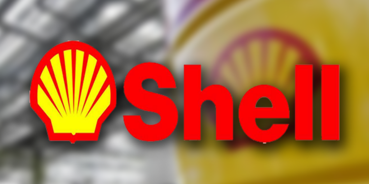 شركة شل العمانية تعلن برنامج تدريبي