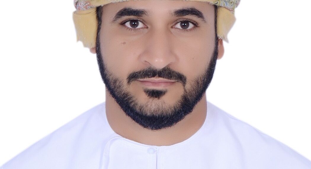 التربية السياسية بين الواجب والمحذور