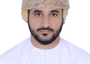 التربية السياسية بين الواجب والمحذور