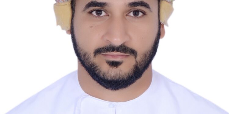 التربية السياسية بين الواجب والمحذور