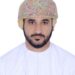 التربية السياسية بين الواجب والمحذور