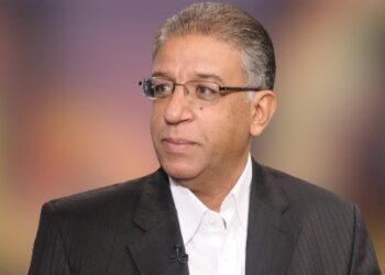 نكبة فلسطين و ليس استقلال “إسرائيل”