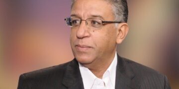 نكبة فلسطين و ليس استقلال “إسرائيل”