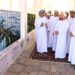 الاحتفال باليوم العالمي للمتاحف بمحافظة ظفار