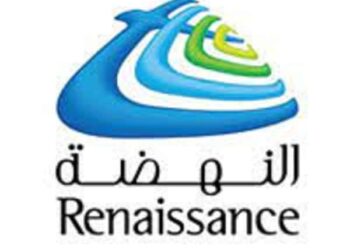 شركة النهضة المثالية للأعمال تعلن وظيفة شاغرة