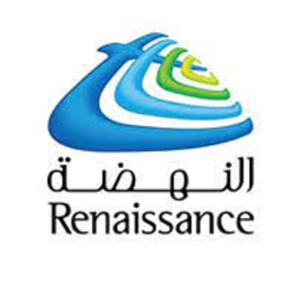 شركة النهضة المثالية للأعمال تعلن وظيفة شاغرة