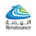 شركة النهضة المثالية للأعمال تعلن وظيفة شاغرة 12 شركة النهضة المثالية للأعمال تعلن وظيفة شاغرة