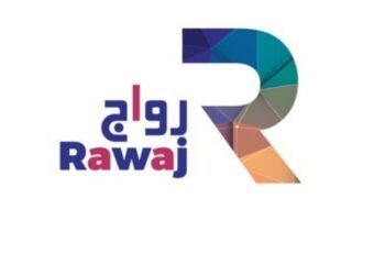 شركة رواج للتسويق تعلن وظيفة شاغرة