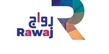 شركة رواج للتسويق تعلن وظيفة شاغرة