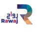 شركة رواج للتسويق تعلن وظيفة شاغرة 12 شركة رواج للتسويق تعلن وظيفة شاغرة