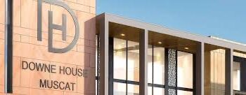 مدرسة داون هاوس بمسقط تعلن وظائف شاغرة