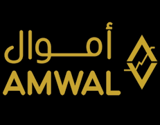 شركة أموال تعلن برنامج تدريبي