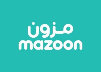 شركة مزون للألبان تعلن وظائف شاغرة