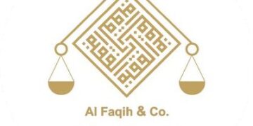 مكتب الفقيه و شركته محامون و قانونيون وظيفة شاغرة