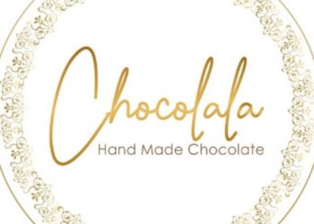 شركة شيكولالا تعلن وظائف شاغرة