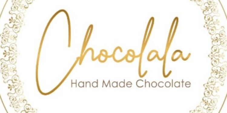 شركة شيكولالا تعلن وظائف شاغرة