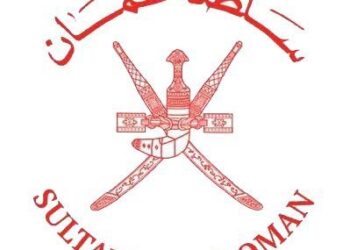 سفارة سلطنة عمان في إيطاليا تصدر تنبيهًا للمواطنين العمانيين