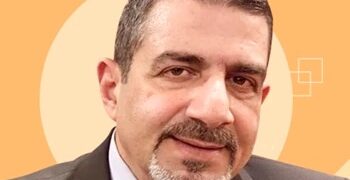 هل تطيح عملة بريكس الجديدة الدولار الأميركي؟