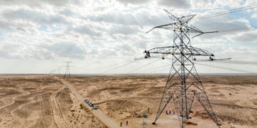 بعد غدٍ الاثنين بدء أعمال مؤتمر “عُمان للكهرباء والطاقة” السنوي