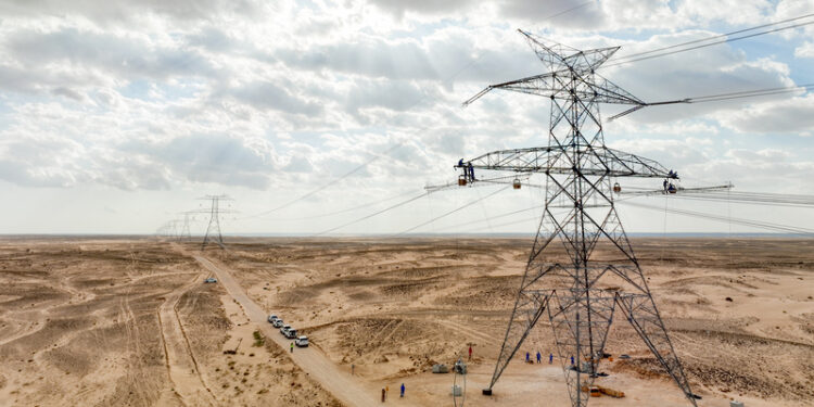بعد غدٍ الاثنين بدء أعمال مؤتمر "عُمان للكهرباء والطاقة" السنوي 1 بعد غدٍ الاثنين بدء أعمال مؤتمر “عُمان للكهرباء والطاقة” السنوي