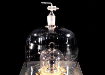 سلطنة عُمان تشارك دول العالم في الاحتفال باليوم العالمي للمترولوجيا