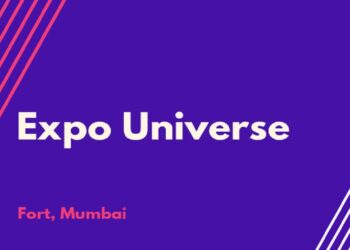 شركة إكسبو يونيفرس تعلن وظائف شاغرة