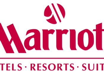 مجموعة فنادق ماريوت العالمية تعلن وظائف شاغرة