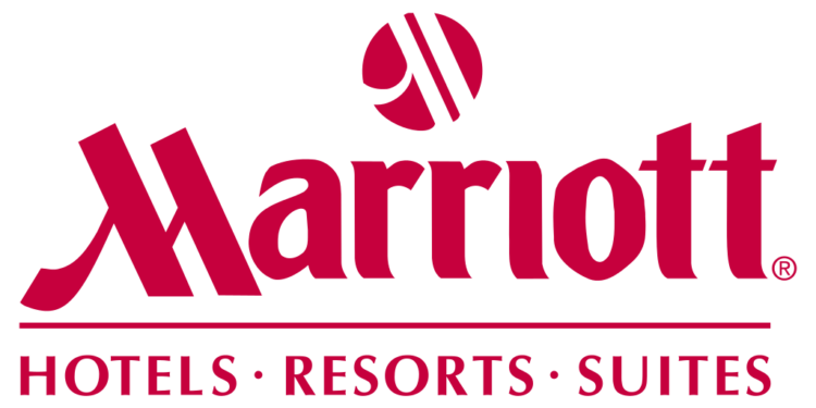 مجموعة فنادق ماريوت العالمية تعلن وظائف شاغرة