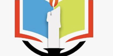 معهد التميز و الابداع بالغبرة يعلن وظيفة شاغرة