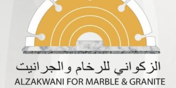شركة الزكواني للرخام و الجرانيت تعلن وظيفة شاغرة