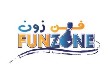 شركة فن زون تعلن وظيفة شاغرة