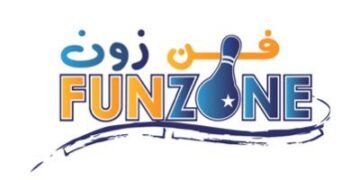 شركة فن زون تعلن وظيفة شاغرة