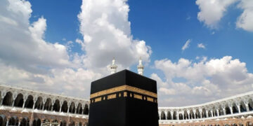 الأوقاف.. تطلق مبادرة “ الرباط” لدعم الحجاج والمعتمرين ماليًا