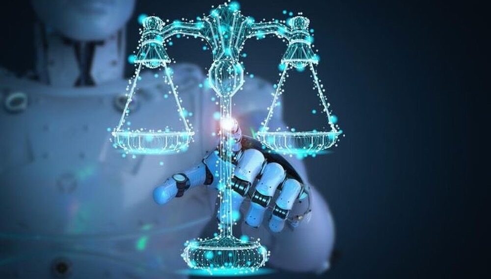 معنيون ومختصّون: هناك حاجة ماسّة لحوكمة الذكاء الاصطناعي ووضع تشريعات وقوانين منظّمة له