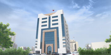 تنمية المؤسسات الصغيرة والمتوسطة تُعلن عن إعداد منهجية عمل لإدارة الأزمات