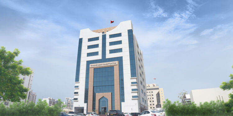 تنمية المؤسسات الصغيرة والمتوسطة تُعلن عن إعداد منهجية عمل لإدارة الأزمات 1 تنمية المؤسسات الصغيرة والمتوسطة تُعلن عن إعداد منهجية عمل لإدارة الأزمات