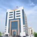 تنمية المؤسسات الصغيرة والمتوسطة تُعلن عن إعداد منهجية عمل لإدارة الأزمات