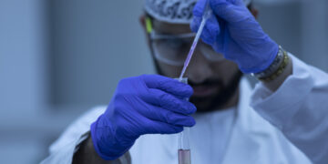 “التعليم العالي” تعلن فتح باب التقدُّم للجائزة الوطنية للبحث العلمي