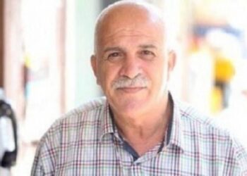 اقتحام الأقصى وعقد حكومة الكيان اجتماعها اسفل البراق رسائل تقسيم وتهويد واستهتار