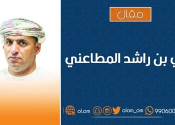 زيارة عظيمة لدولة كبيرة