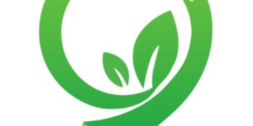 مؤسسة الكون الأخضر تعلن وظيفة شاغرة