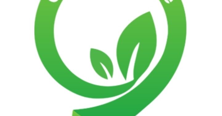 مؤسسة الكون الأخضر تعلن وظيفة شاغرة