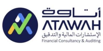 شركة أتاوة الاستشارات المالية و التدقيق تعلن وظيفة شاغرة