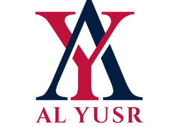 شركة اليسر العالمية تعلن وظيفة شاغرة