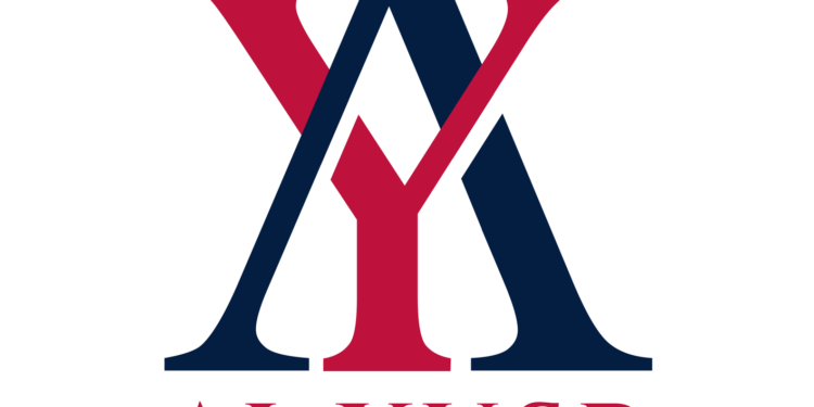 شركة اليسر العالمية تعلن وظيفة شاغرة