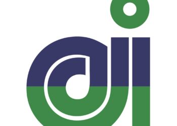 شركة الصناعات العربية تعلن وظيفة شاغرة