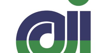 شركة الصناعات العربية تعلن وظيفة شاغرة
