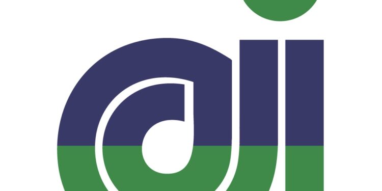 شركة الصناعات العربية تعلن وظيفة شاغرة