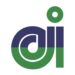 شركة الصناعات العربية تعلن وظيفة شاغرة
