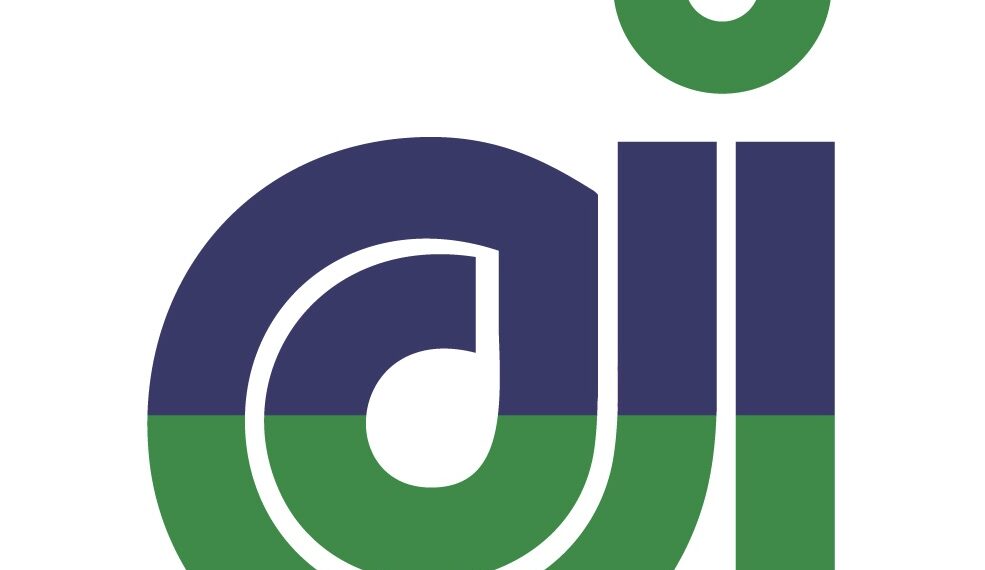 شركة الصناعات العربية تعلن وظيفة شاغرة 1 شركة الصناعات العربية تعلن وظيفة شاغرة